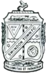 1970