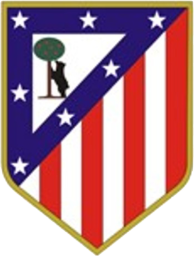 1969 - 1997