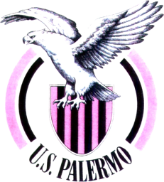 1991 - 1994