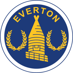 1982 - 1983