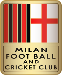 1899 - 1907