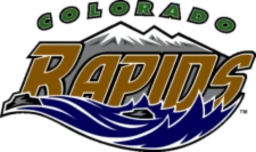 1996 - 2002