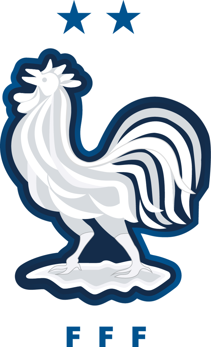 2018 - 2024