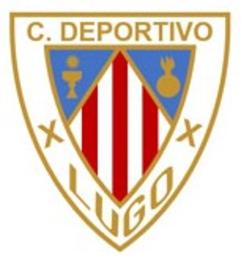 1972 - 1986