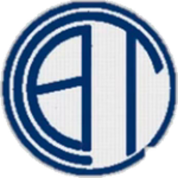 1920 - 1923