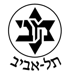 1940 - 1950
