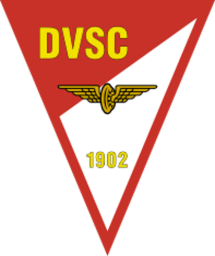 2002 - 2016
