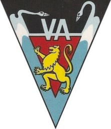 1989 - 1991