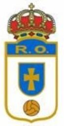 1988