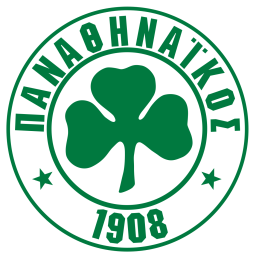 since 1995