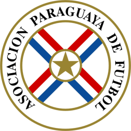 2004 - 2006