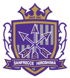 since 2005