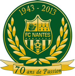2013 - 2014
