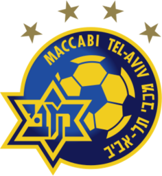 2013 - 2021