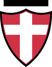 1914 - 1916