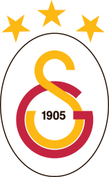 2007 - 2015