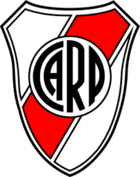 2006 - 2014