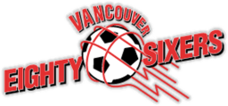 1993 - 1998