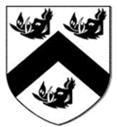 1884 - 1894