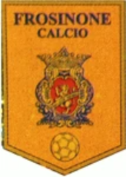 1990 - 1997