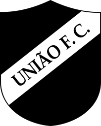 1915 - 1940