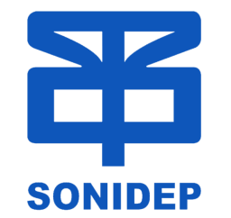 2014 - 2018