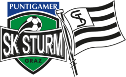 2007 - 2009