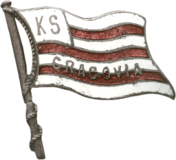 1908 - 1930