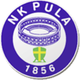 2003 - 2005