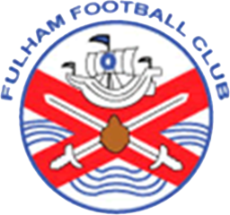 1982 - 1995