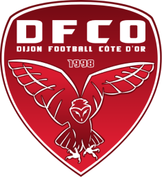 2006 - 2014