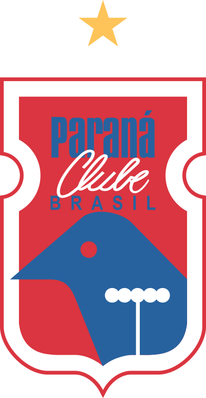 1992 - 2000