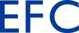 1976 - 1978