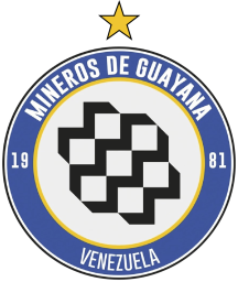 since 2025