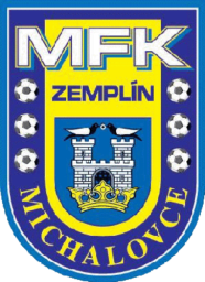 2014 - 2021