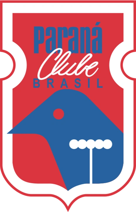 1989 - 1992