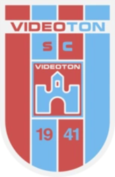 1980 - 1990