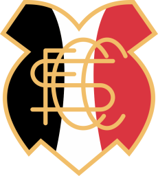 1970 - 1977