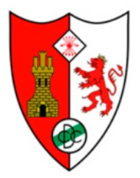 1919 - 1946