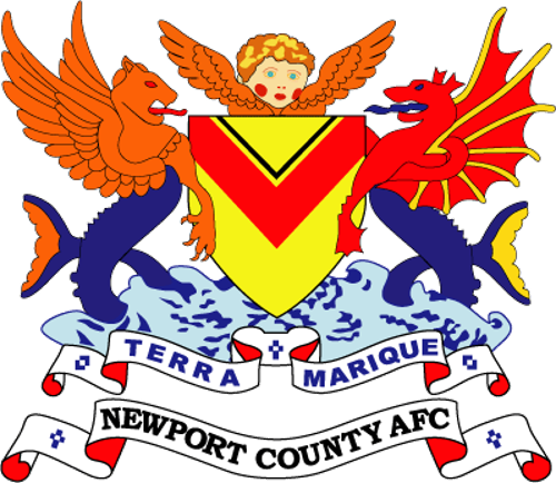 1999 - 2007