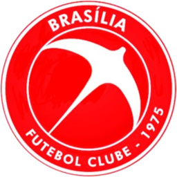 2013 - 2019