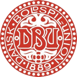 1979 - 1984
