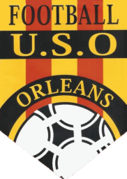 2000 - 2002