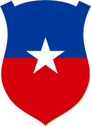 1917 - 1920