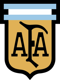 1976 - 1978