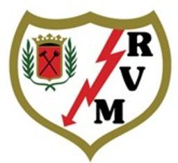 1995 - 2009