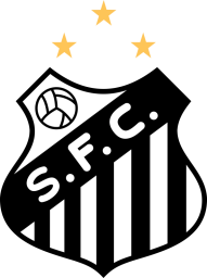 1968 - 1984