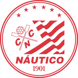 2002 - 2008