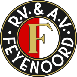 1930 - 1956