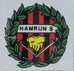 1987 - 2000